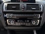 BMW 1-Serie 118i Edition M Sport Shadow High Executive