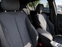 BMW 1-Serie 118i Edition M Sport Shadow High Executive