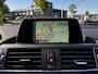 BMW 1-Serie 118i Edition M Sport Shadow High Executive