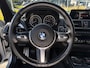 BMW 1-Serie 118i Edition M Sport Shadow High Executive