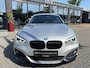 BMW 1-Serie 118i Edition M Sport Shadow High Executive