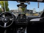 BMW 1-Serie 118i Edition M Sport Shadow High Executive