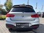 BMW 1-Serie 118i Edition M Sport Shadow High Executive