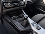 BMW 1-Serie 118i Edition M Sport Shadow High Executive