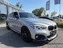 BMW 1-Serie 118i Edition M Sport Shadow High Executive