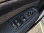BMW 1-Serie 118i Edition M Sport Shadow High Executive