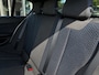 BMW 1-Serie 118i Edition M Sport Shadow High Executive