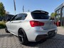BMW 1-Serie 118i Edition M Sport Shadow High Executive