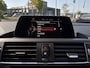 BMW 1-Serie 118i Edition M Sport Shadow High Executive