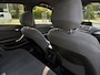 BMW 1-Serie 118i Edition M Sport Shadow High Executive