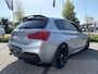 BMW 1-Serie 118i Edition M Sport Shadow High Executive
