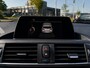 BMW 1-Serie 118i Edition M Sport Shadow High Executive