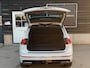 Volkswagen Tiguan 2.0 TSI 4Motion 3X R Line Pano Trekhaak