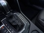 Volkswagen Tiguan 2.0 TSI 4Motion 3X R Line Pano Trekhaak