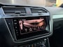 Volkswagen Tiguan 2.0 TSI 4Motion 3X R Line Pano Trekhaak