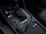 Volkswagen Tiguan 2.0 TSI 4Motion 3X R Line Pano Trekhaak