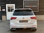 Volkswagen Tiguan 2.0 TSI 4Motion 3X R Line Pano Trekhaak