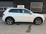 Volkswagen Tiguan 2.0 TSI 4Motion 3X R Line Pano Trekhaak