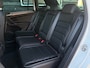 Volkswagen Tiguan 2.0 TSI 4Motion 3X R Line Pano Trekhaak
