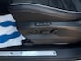 Volkswagen Tiguan 2.0 TSI 4Motion 3X R Line Pano Trekhaak