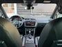 Volkswagen Tiguan 2.0 TSI 4Motion 3X R Line Pano Trekhaak