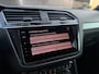 Volkswagen Tiguan 2.0 TSI 4Motion 3X R Line Pano Trekhaak