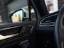 Volkswagen Tiguan 2.0 TSI 4Motion 3X R Line Pano Trekhaak