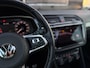 Volkswagen Tiguan 2.0 TSI 4Motion 3X R Line Pano Trekhaak
