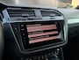 Volkswagen Tiguan 2.0 TSI 4Motion 3X R Line Pano Trekhaak