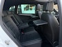 Volkswagen Tiguan 2.0 TSI 4Motion 3X R Line Pano Trekhaak