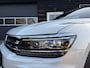 Volkswagen Tiguan 2.0 TSI 4Motion 3X R Line Pano Trekhaak