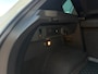 Volkswagen Tiguan 2.0 TSI 4Motion 3X R Line Pano Trekhaak