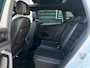 Volkswagen Tiguan 2.0 TSI 4Motion 3X R Line Pano Trekhaak