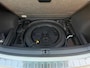 Volkswagen Tiguan 2.0 TSI 4Motion 3X R Line Pano Trekhaak
