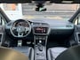 Volkswagen Tiguan 2.0 TSI 4Motion 3X R Line Pano Trekhaak