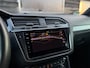 Volkswagen Tiguan 2.0 TSI 4Motion 3X R Line Pano Trekhaak