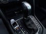 Volkswagen Tiguan 2.0 TSI 4Motion 3X R Line Pano Trekhaak