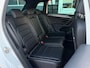 Volkswagen Tiguan 2.0 TSI 4Motion 3X R Line Pano Trekhaak