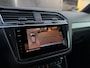 Volkswagen Tiguan 2.0 TSI 4Motion 3X R Line Pano Trekhaak