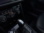 Volkswagen Tiguan 2.0 TSI 4Motion 3X R Line Pano Trekhaak