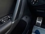 Volkswagen Tiguan 2.0 TSI 4Motion 3X R Line Pano Trekhaak