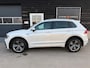 Volkswagen Tiguan 2.0 TSI 4Motion 3X R Line Pano Trekhaak