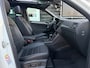 Volkswagen Tiguan 2.0 TSI 4Motion 3X R Line Pano Trekhaak