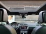 Volkswagen Tiguan 2.0 TSI 4Motion 3X R Line Pano Trekhaak