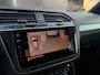 Volkswagen Tiguan 2.0 TSI 4Motion 3X R Line Pano Trekhaak
