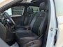 Volkswagen Tiguan 2.0 TSI 4Motion 3X R Line Pano Trekhaak