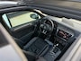 Volkswagen Tiguan 2.0 TSI 4Motion 3X R Line Pano Trekhaak
