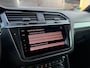 Volkswagen Tiguan 2.0 TSI 4Motion 3X R Line Pano Trekhaak
