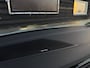 Volkswagen Tiguan 2.0 TSI 4Motion 3X R Line Pano Trekhaak