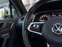 Volkswagen Tiguan 2.0 TSI 4Motion 3X R Line Pano Trekhaak
